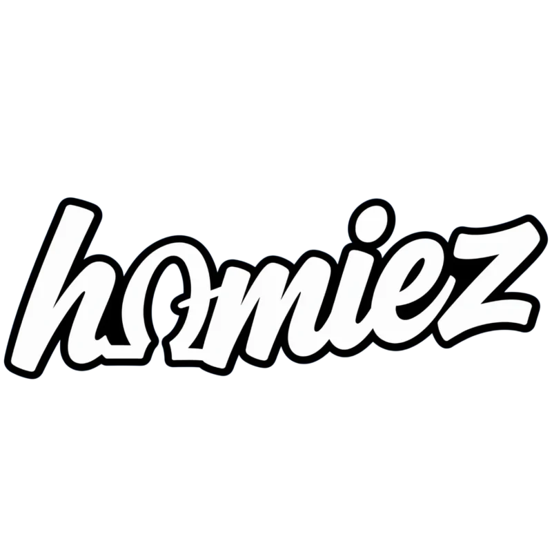 homiez7ohofficial.com